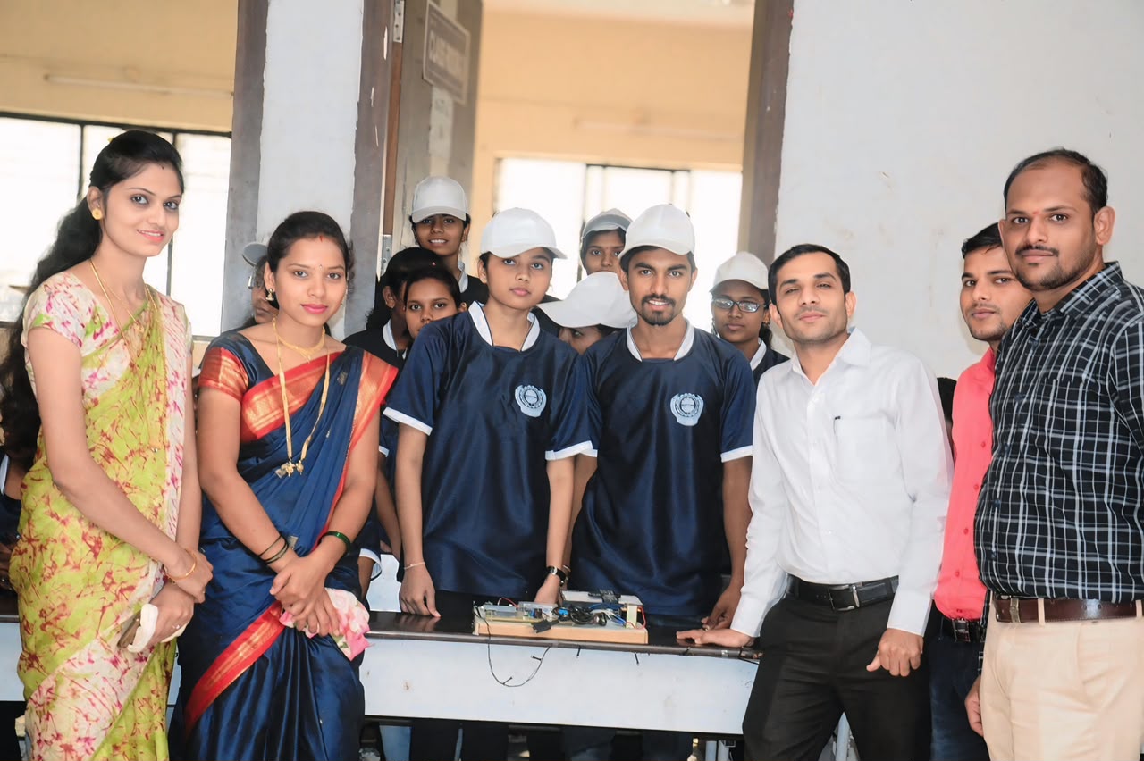 Placement drive